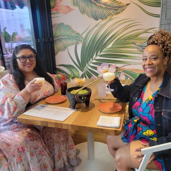 Butterfly - Delicious food, margaritas, and vibrant ambiance - Tapas/Small Plates Near Me - Culver City, California Butterfly - Delicious food, margaritas, and vibrant ambiance - Tapas/Small Plates Near Me - Culver City, California