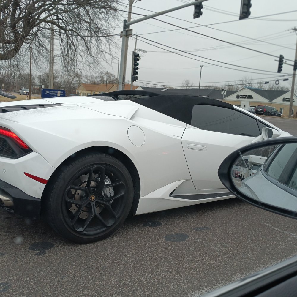 Chicago Auto Show - Festivals Near Me - Chicago, Illinois