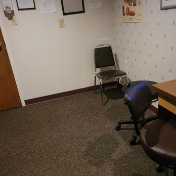 Kumar Eye Institute - Ophthalmologists Near Me - Louisville, Kentucky