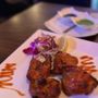 Photo of Curry In Handi