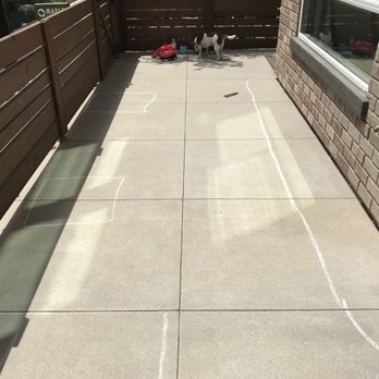 Mike Parker Landscape - Landscaping Near Me Mike Parker Landscape - Landscaping Near Me