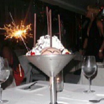 Barton G - Sundae! - New American Near Me - Miami Beach, Florida Barton G - Sundae! - New American Near Me - Miami Beach, Florida