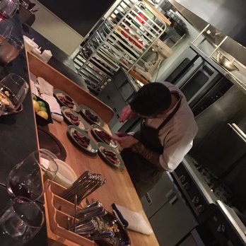 Trust - Tapas/Small Plates Near Me - Santa Ana, California