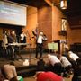 Photo of Iglesia Pentecostal Unida Palabra de Vida