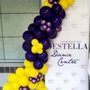 Photo of DeStella Dance Centre