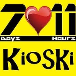 711kioski - logo~