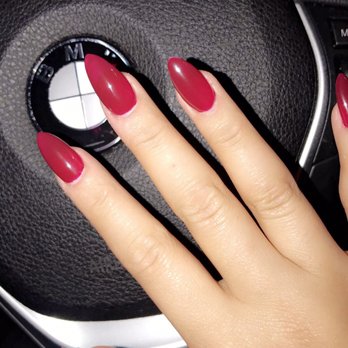 CT Nails - Nail Salons Near Me - Rowland Heights, California