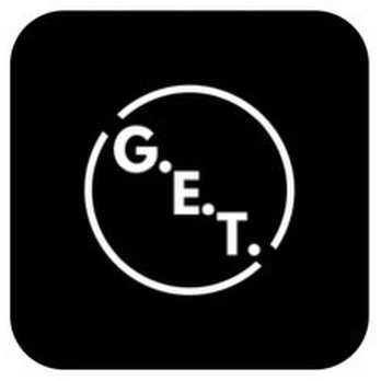 Granbury Executive Transport - Town Car Service Near Me Granbury Executive Transport - Town Car Service Near Me