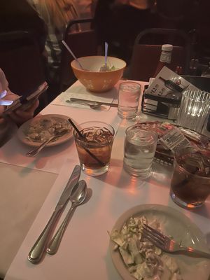 Jack's Grill by null