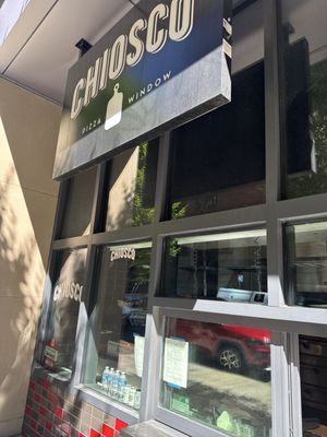 Terrane Italian Kitchen & Bar by null