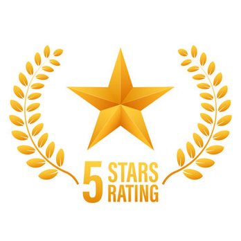 Guaranteed Glass - Windows Installation Near Me Guaranteed Glass - Windows Installation Near Me