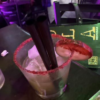 Joseph's Bar & Grill - New American Near Me - Downey, California