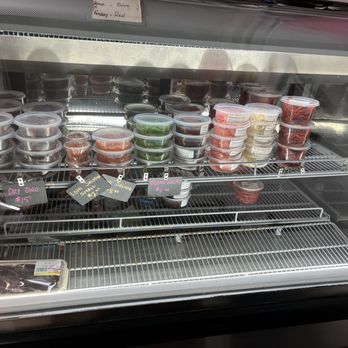 Kaohu Store - Meat Shops Near Me - Wailuku, Hawaii Kaohu Store - Meat Shops Near Me - Wailuku, Hawaii