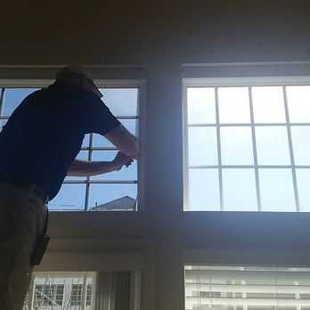 Diamondback Window Films - Beat the Heat with Diamondback Window Films! - Home Window Tinting Near Me