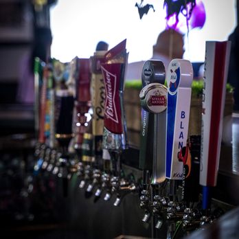 Mad Dawgs Public House - Pubs Near Me - Pickering, Ontario Mad Dawgs Public House - Pubs Near Me - Pickering, Ontario