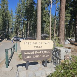 10-1-24. Signage