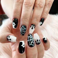 Julie's Advanced Skin Care & Nails