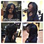 Photo of Priceless Braids