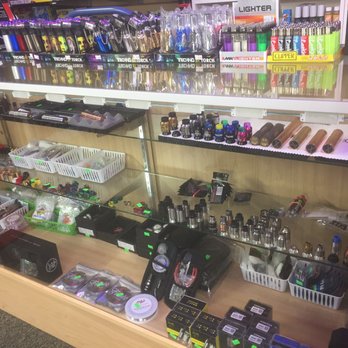 209 Smoke Shop - Updated March 2017 - Vape Shops Near Me - Manteca, California 209 Smoke Shop - Updated March 2017 - Vape Shops Near Me - Manteca, California