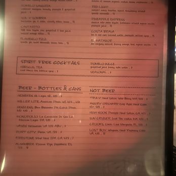 BARCA Pier & Wine Bar - Mediterranean Near Me - Alexandria, Virginia