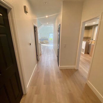 Sunny Design & Construction - New flooring - General Contractors Near Me Sunny Design & Construction - New flooring - General Contractors Near Me