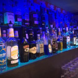Five-O Bar & Grill