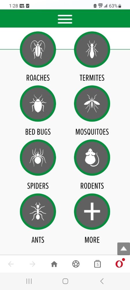 Slide of Tony G Tech Plumbing Services