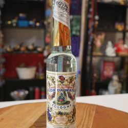 Botanica Persephone's Pearl - We have the REAL Lanman & Murray Florida Water