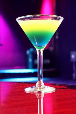 Photo of Uncle Albert's - Houston, TX, US. photo taken by Rachel A Flash Of Attitude 281-901-2471