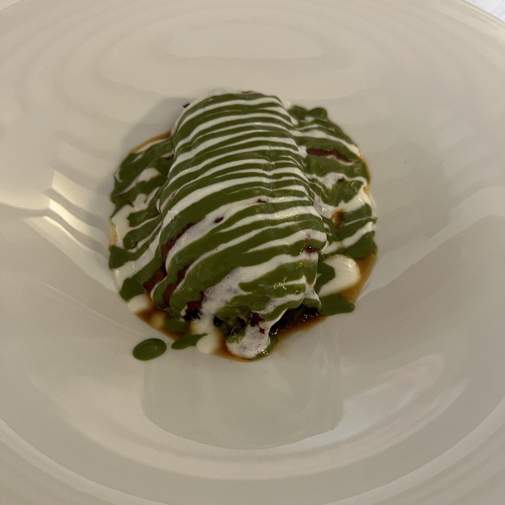 Ristorante Il Violino - Restaurants Near Me - Cremona, CR