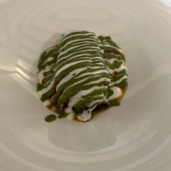 Ristorante Il Violino