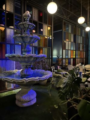 Bang Up To The Elephant by null