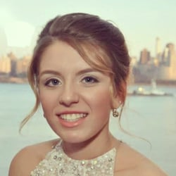 Rx Tattoos - Sweet 16 soft makeup