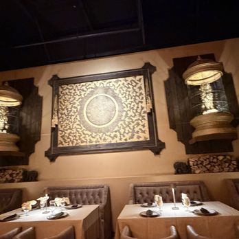 Qalandar Quisine - Pakistani Near Me - Meadows Place, Texas Qalandar Quisine - Pakistani Near Me - Meadows Place, Texas