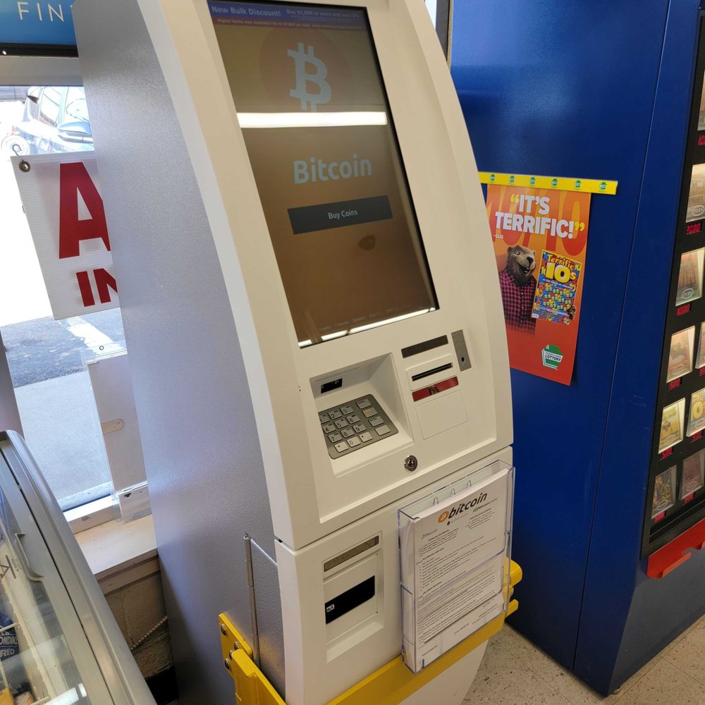 THE BEST 10 CONVENIENCE STORES near EVANS CITY, PA 16033 - Updated 2026 -  Hours - Yelp