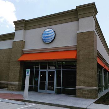 AT&T Store - Mobile Phones Near Me - Spring, Texas AT&T Store - Mobile Phones Near Me - Spring, Texas