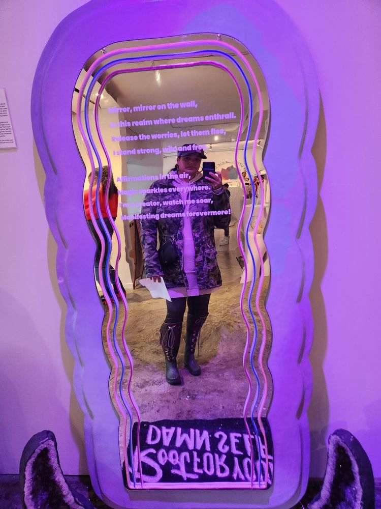 MY LITTLE MAGIC SHOP Updated September 2024 32 Photos & 20 Reviews 697 Amsterdam Ave, New