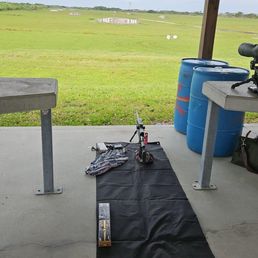 TOP 10 BEST Gun Shooting Range in Estero, FL, United States - Updated ...