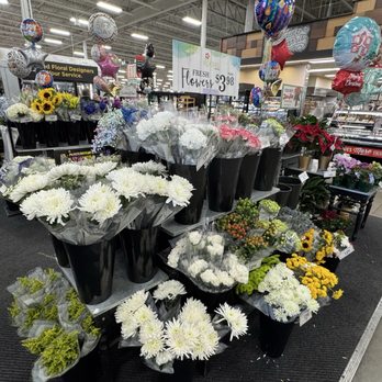 HEB - Belton - Grocery Near Me - Belton, Texas