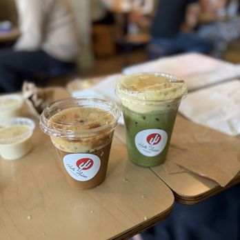 Hola Adios Coffeeshop - Coffee & Tea Near Me - Tustin, California Hola Adios Coffeeshop - Coffee & Tea Near Me - Tustin, California
