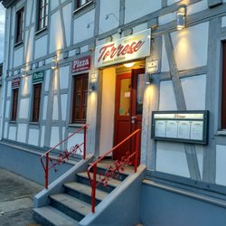 Ristorante Torrese