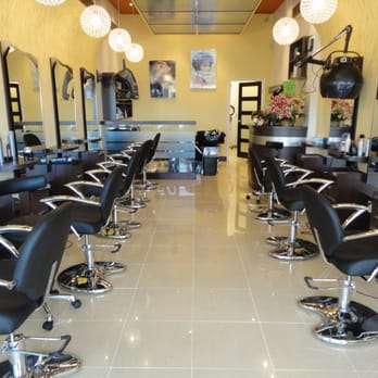Danell's Hair Design - Hair Salons Near Me - Scarborough, Ontario Danell's Hair Design - Hair Salons Near Me - Scarborough, Ontario