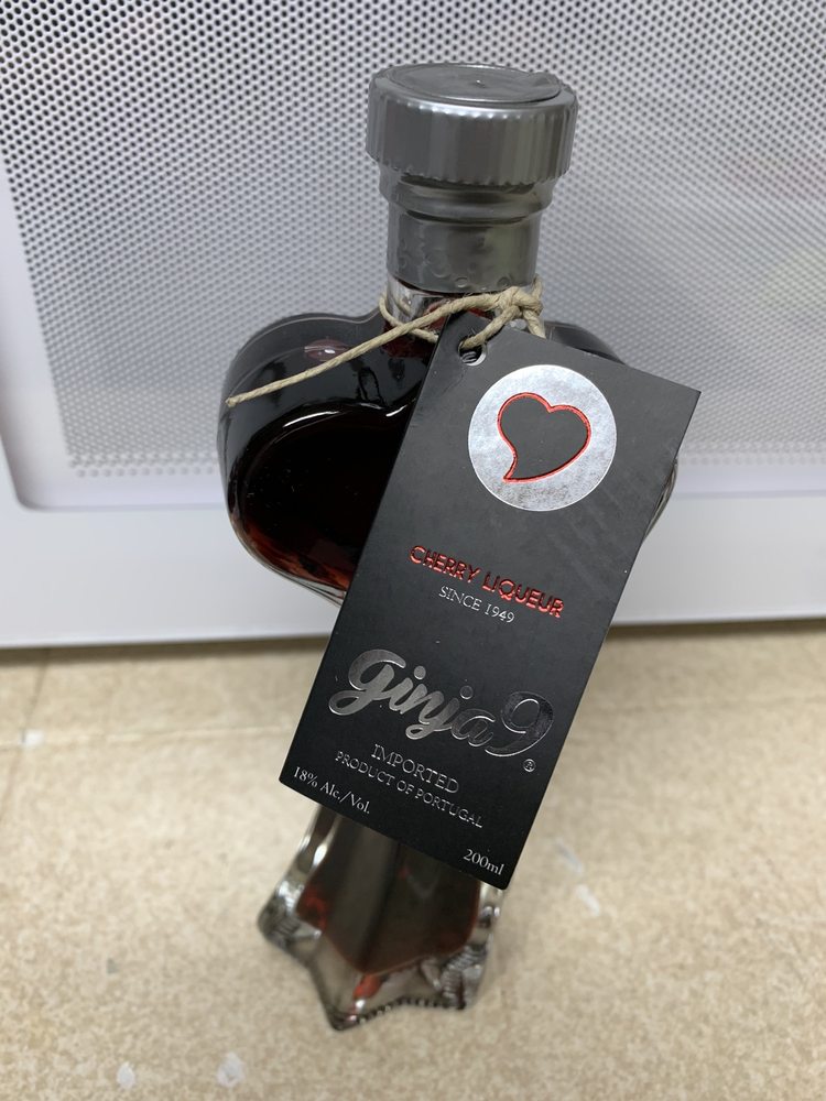 UPTOWN SPIRITS 51 Reviews 3012 Grape St, San Diego, California