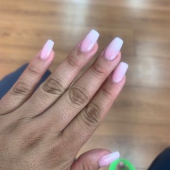 Crystal Nails - My manicure - Nail Salons Near Me - La Mirada, California Crystal Nails - My manicure - Nail Salons Near Me - La Mirada, California
