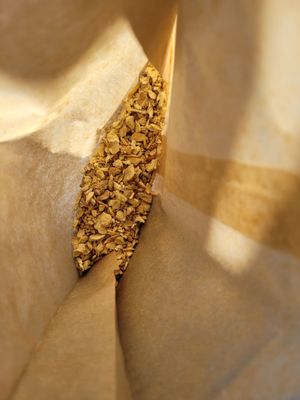 Charmington Holistics by null