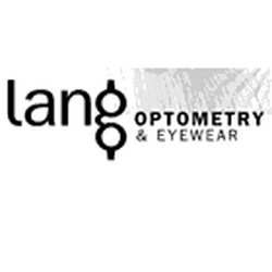 Lang Optometry & Eyewear