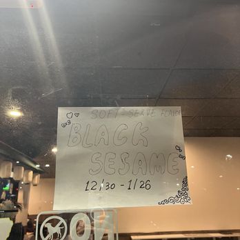 Premium Matcha Cafe Maiko - as of January 2025! - Desserts Near Me - Portland, Oregon