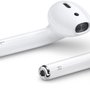 Photo of Mac & PC Wireless Brooklyn