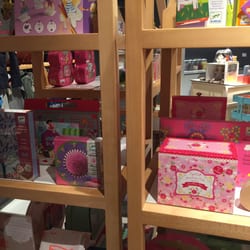 Eeni Meeni Miini Moh - Gifts and knick knacks