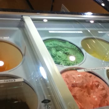 Red Wok Buffet - Ice cream station. My favorite part of this buffet - Buffets Near Me - Phoenix, Arizona Red Wok Buffet - Ice cream station. My favorite part of this buffet - Buffets Near Me - Phoenix, Arizona